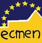 "Ecmen" Kawiarnia, Jawor godziny otwarcia