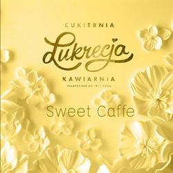 "Sweet Caffe{" Kawiarnia, Sochaczew godziny otwarcia