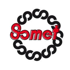 SOMET PPHU Obróbka metali, Obróbka Wielkogabarytowa, Obróbka Skrawaniem, Obróbka CNC Wrocław, Źródła godziny otwarcia