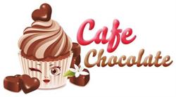 P.H.U. Cafe Chocolate Serwis Ekpresów Do Kawy, Dąbrowa godziny otwarcia