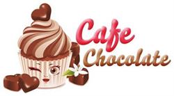 P.H.U. Cafe Chocolate Serwis Ekpresów Do Kawy, Dąbrowa godziny otwarcia