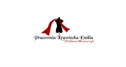 Pracownia Krawiecka EMILIA Elżbieta Błaszczyk, Kalisz godziny otwarcia