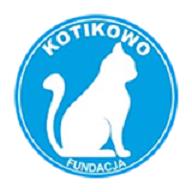 Fundacja Kotikowo, Gdańsk godziny otwarcia