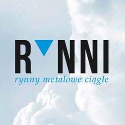 "Rynni" Sp. z o.o., Siedlanka godziny otwarcia