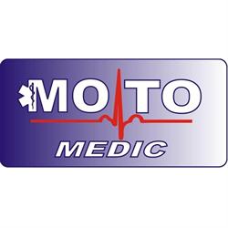 Moto-Medic Sp. z o.o., Warszawa godziny otwarcia