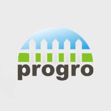 PROGRO Piotr Mnich, Zamość godziny otwarcia