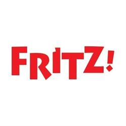 Sklep Patronacki FRITZBox.com.pl, Poznań godziny otwarcia