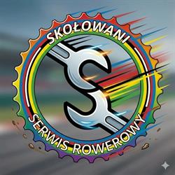 SKOŁOWANI Serwis Rowerowy, Poznań godziny otwarcia