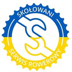 SKOŁOWANI Serwis Rowerowy, Poznań godziny otwarcia