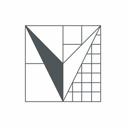 Vowie Studio S.c., Szamotuły godziny otwarcia