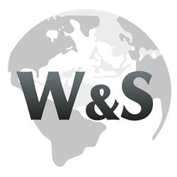WORLD&STONE Sp. z o.o., Luboń godziny otwarcia