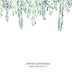 Zielona Prowansja, Wolsztyn godziny otwarcia