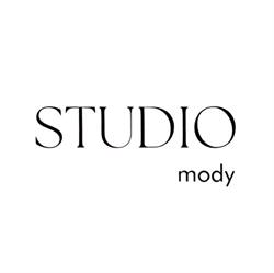 Studio Mody, Piekary Śląskie godziny otwarcia