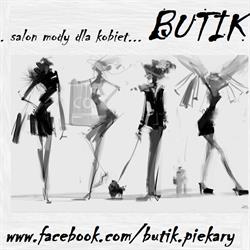 Butik, Piekary Śląskie godziny otwarcia