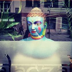 "Kalaczakra Gallery & Coffee", Wrocław godziny otwarcia