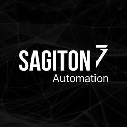 SAGITON, Wrocław godziny otwarcia