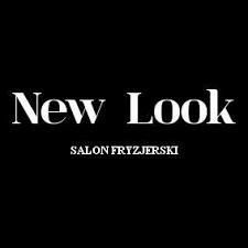 New Look, Żory godziny otwarcia