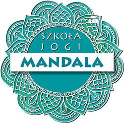 Szkoła Jogi Mandala Lucyna Markiewicz, Bydgoszcz godziny otwarcia