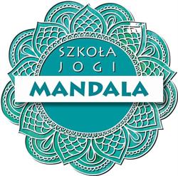 Szkoła Jogi Mandala Lucyna Markiewicz, Bydgoszcz godziny otwarcia