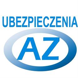 UBEZPIECZENIA AZ SP Z O O SPÓŁKA KOMANDYTOWA, Warszawa godziny otwarcia
