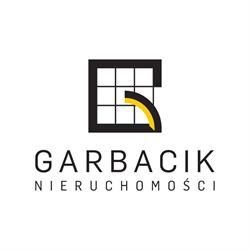 GARBACIK Nieruchomości, Poznań godziny otwarcia