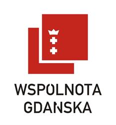Fundacja Wspólnota Gdańska, godziny otwarcia