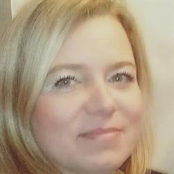 UBEZPIECZENIA MONIKA GRZYBEK, Częstochowa godziny otwarcia