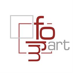 "Form.Art" Fundacja, Łódź godziny otwarcia
