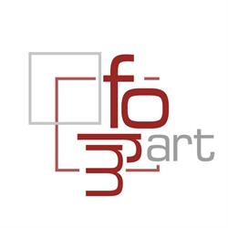 "Form.Art" Fundacja, Łódź godziny otwarcia