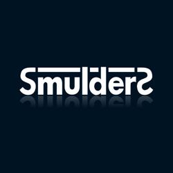 Smulders Sp. z o.o., Rakoniewice godziny otwarcia