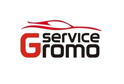 Gromo Service, Piekary Śląskie godziny otwarcia