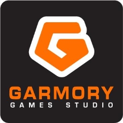 Garmory sp. z o.o. sp. k., Katowice godziny otwarcia