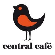 "Central Café" Kawiarnia, Wrocław godziny otwarcia