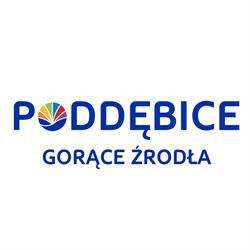 Gmina Poddębice, godziny otwarcia