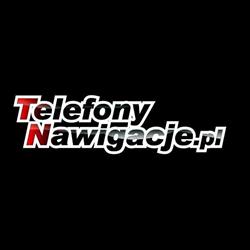 TelefonyNawigacje.pl, Racibórz godziny otwarcia
