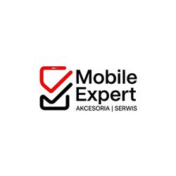TelefonyNawigacje.pl, Racibórz godziny otwarcia