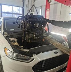 Auto Serwis Kubala Mechanika Klimatyzacja Wulkanizacja, Bielsko-Biała godziny otwarcia