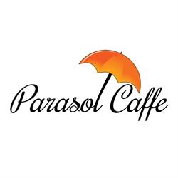 Parasol Caffe, Bielsko-Biała godziny otwarcia