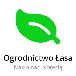 Ogrodnictwo Łasa, Nakło nad Notecią godziny otwarcia