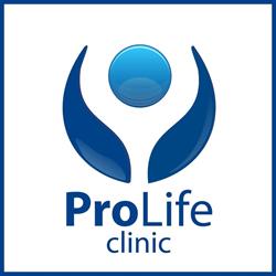 PRO LIFE CLINIC, Poznań godziny otwarcia