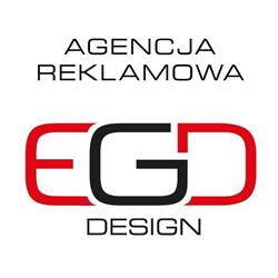 EGD Design, Kalisz godziny otwarcia
