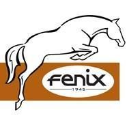 Fenix Horse Sp. z o.o., Baranowo godziny otwarcia