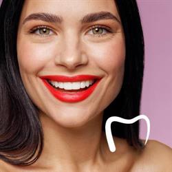 Exclusive Dental Studio, Poznań godziny otwarcia