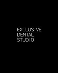 Exclusive Dental Studio, Poznań godziny otwarcia