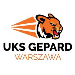 Uczniowski Klub Sportowy "GEPARD", Warszawa godziny otwarcia