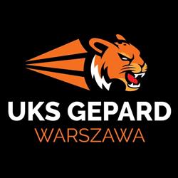 Uczniowski Klub Sportowy "GEPARD", Warszawa godziny otwarcia