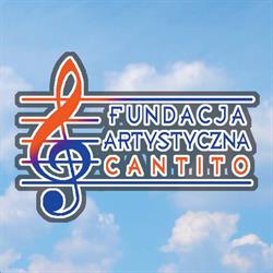 Fundacja Artystyczna Cantito, Kraków godziny otwarcia