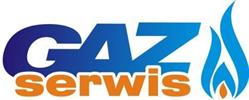 Gaz-Serwis Rafał Jędrzejkiewicz, Żarki godziny otwarcia