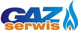 Gaz-Serwis Rafał Jędrzejkiewicz, Żarki godziny otwarcia