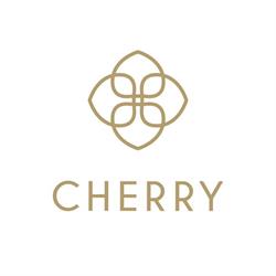 Klub we Wrocławiu - Cherry Club, godziny otwarcia